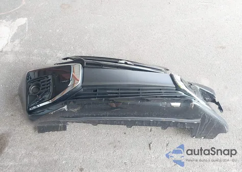 2024 Mitsubishi Mirage Black Edition/Es/Le z USA, uszkodzony, nr VIN ML32FUFJ9RHF17655